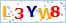 Click Refresh verification code