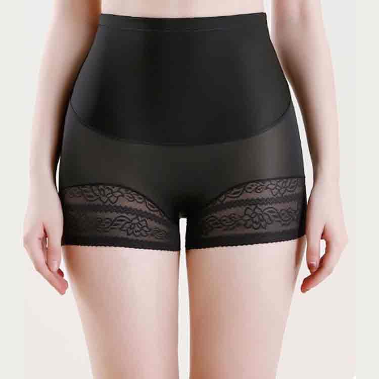 Pantalon de mise en forme du corps des femmes: le secret de la confiance sans effort