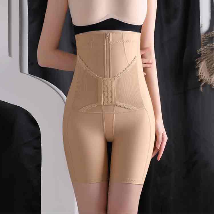 Comment la mise en forme des pantalons peut-elle améliorer votre confort et votre confiance quotidiens?